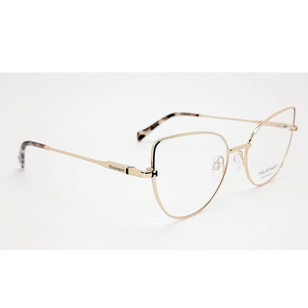 Armacao Hickmann Hi10059 09C