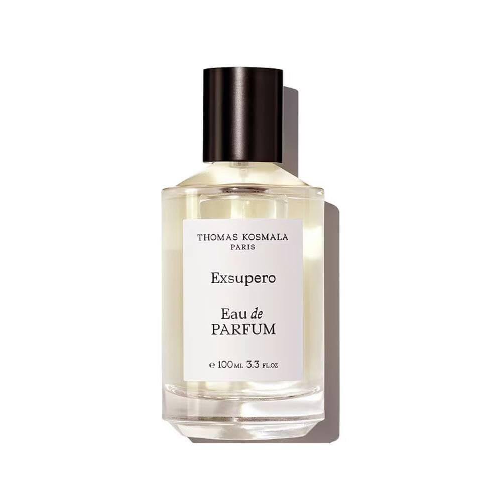 Perfume Thomas Kosmala Exsupero Eau De Parfum 100ml unissex