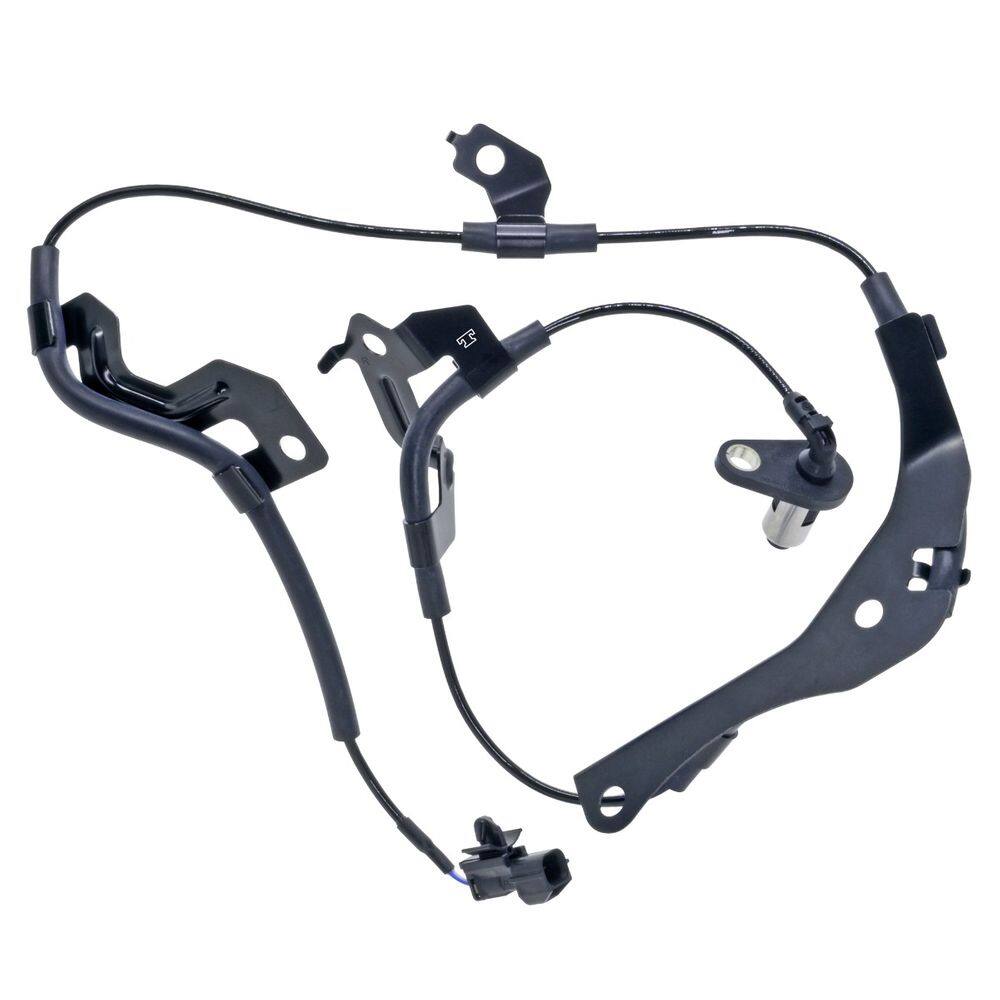 73582 - Sensor Abs Dianteiro Direito - L200 2017 A 2024 / Pajero 2019 A 2024 - Mte Thomson