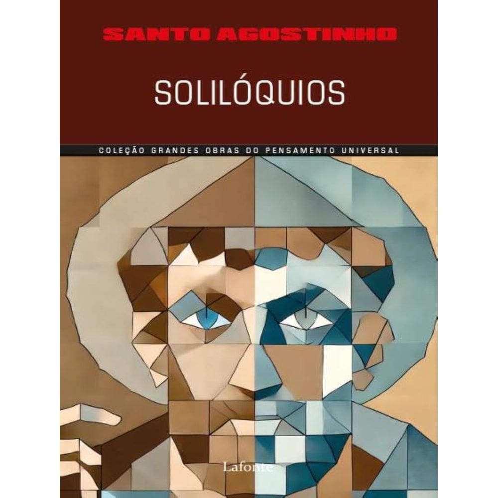 Soliloquios