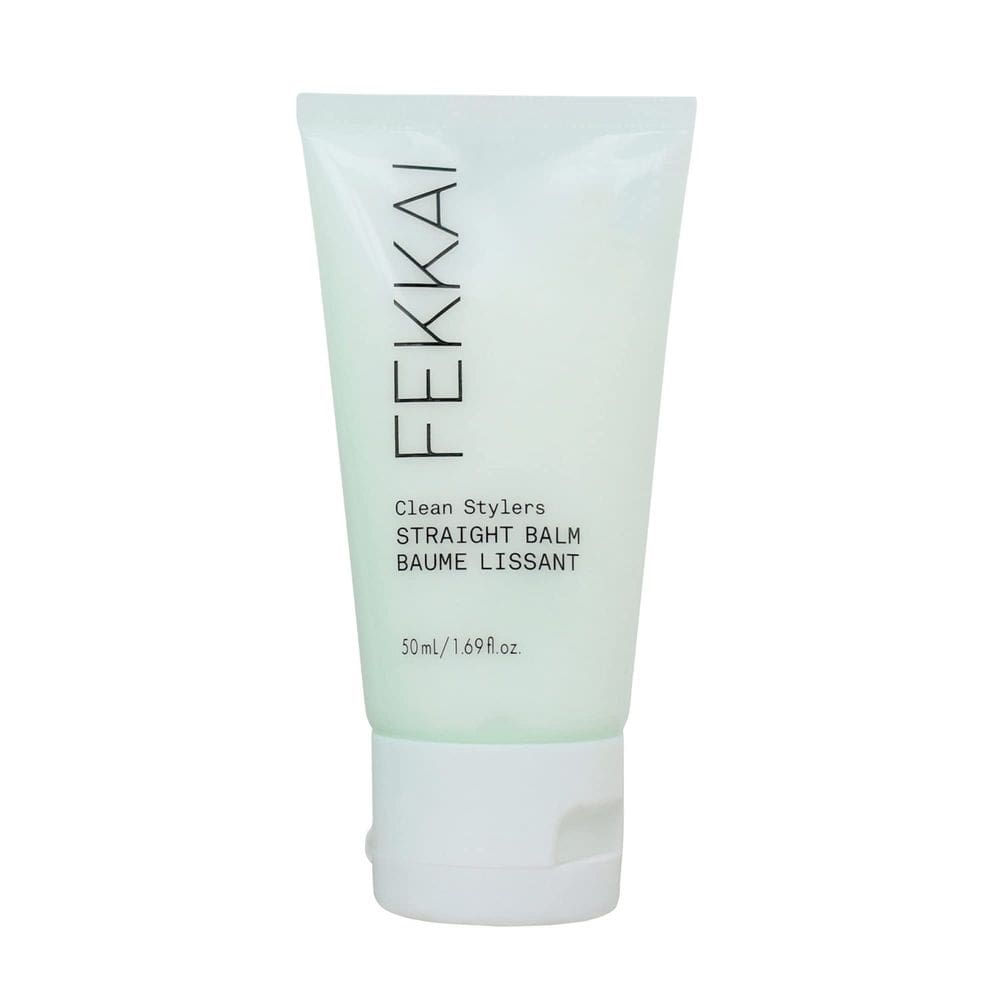 Blowout Balm Fekkai Clean Stylers Straight Balm 50ml