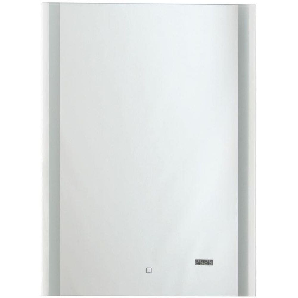 Espelho C/Luz Led Berlim 70X50Cm