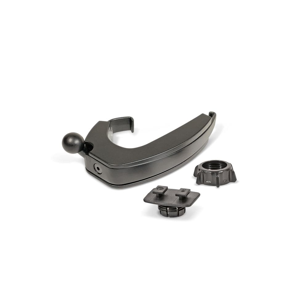Suporte de tela Pillar Edge 28602 CTS3 para GM Classic 2500/3500