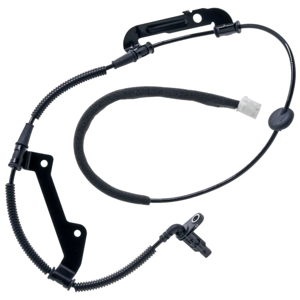 73594 - Sensor Abs Traseiro Direito - Santa Fe 2007 A 2013 - Mte Thomson