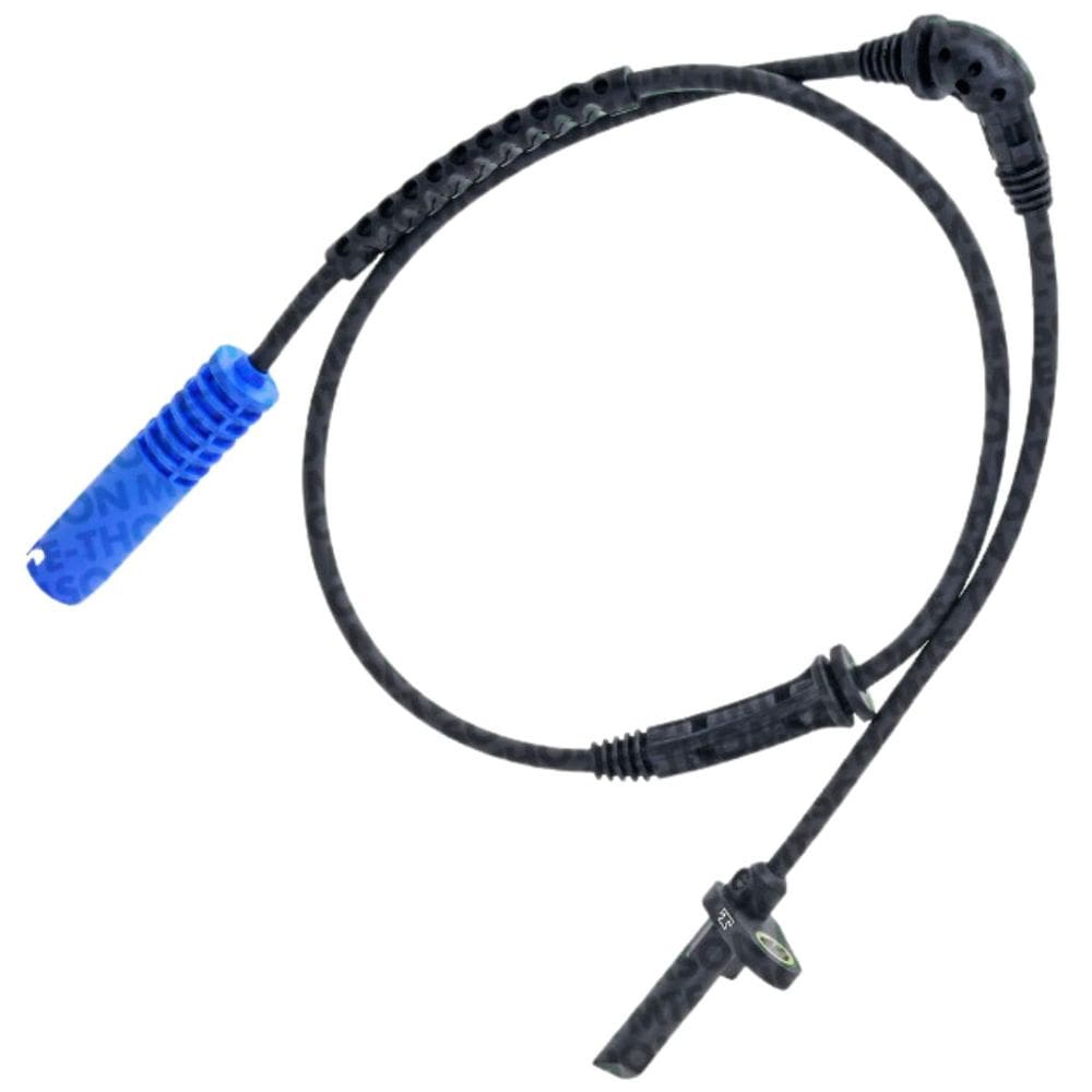73559 - Sensor Abs Dianteiro - Cooper 2013 A 2016 / Paceman 2013 A 2016 - Mte Thomson