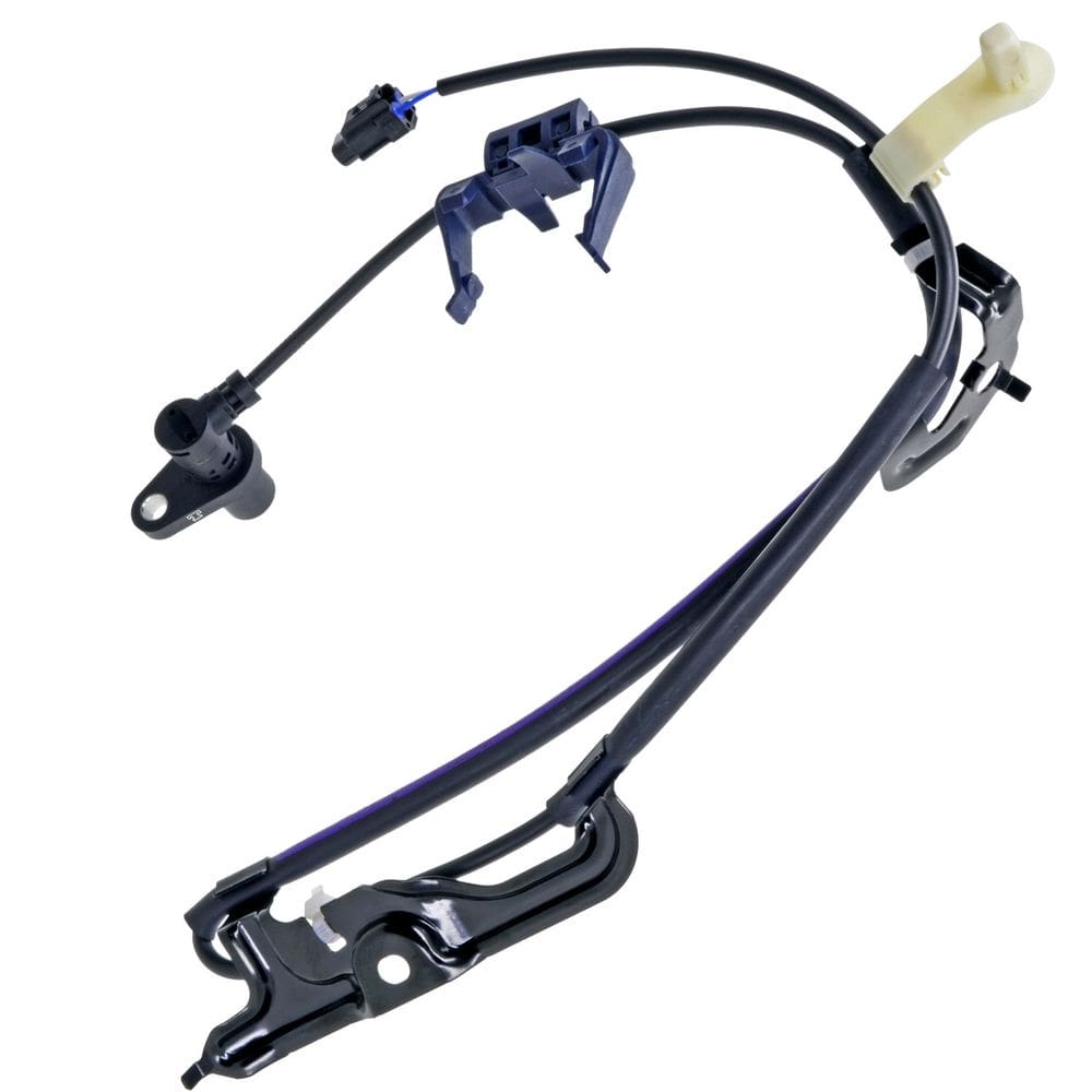 73595 - Sensor Abs Dianteiro Esquerdo - Es 2007 A 2010 / Camry 2007 A 2011 - Mte Thomson
