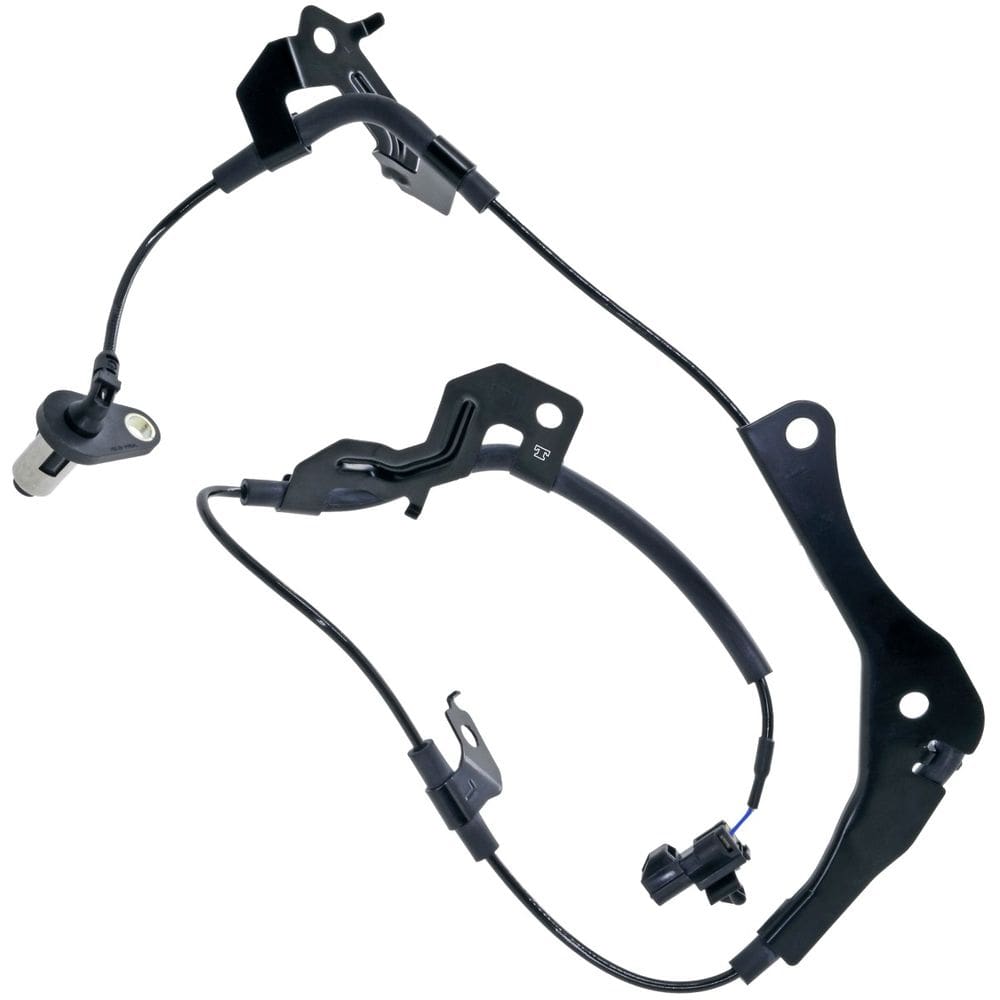 73583 - Sensor Abs Dianteiro Esquerdo - L200 2017 A 2024 / Pajero 2019 A 2024 - Mte Thomson