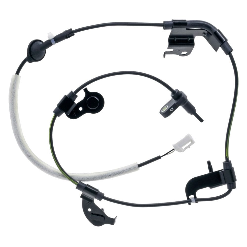 73578 - Sensor Abs Traseiro Direito - Rav4 2006 A 2012 - Mte Thomson