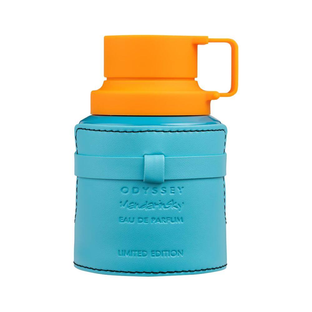 Perfume Armaf Odyssey Mandarin Sky 2.0 Eau de Parfum 100ml