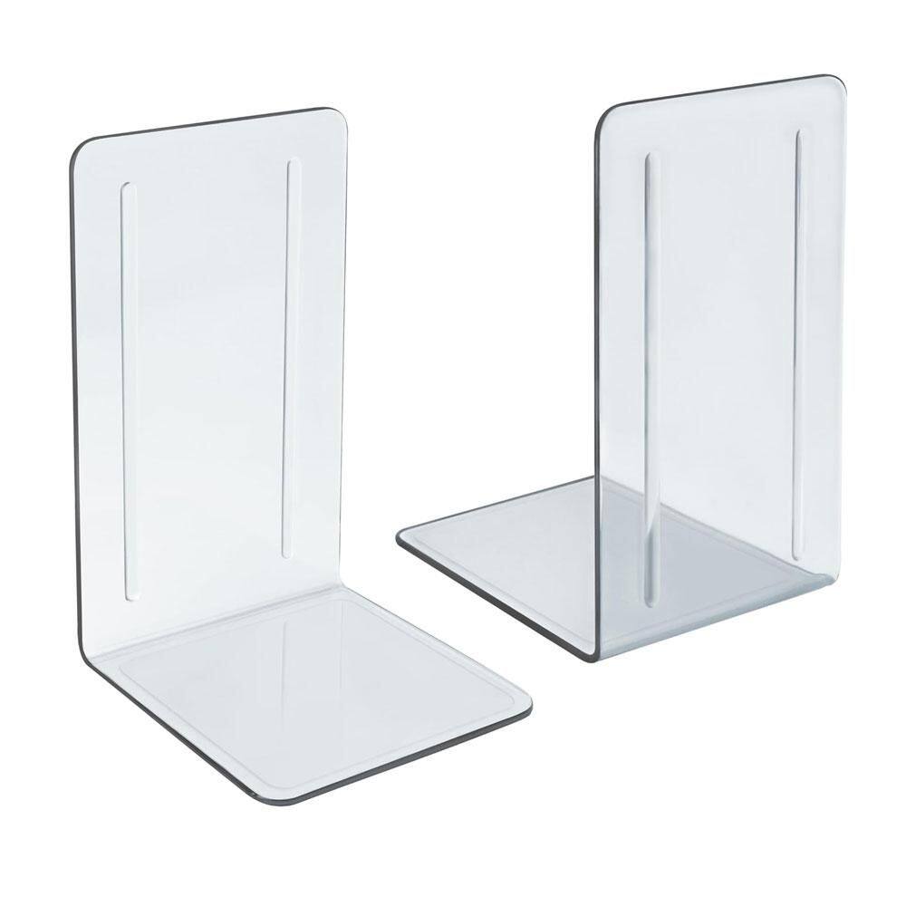 Suporte para livros bibliocanto Cristal 290.1 - Acrimet