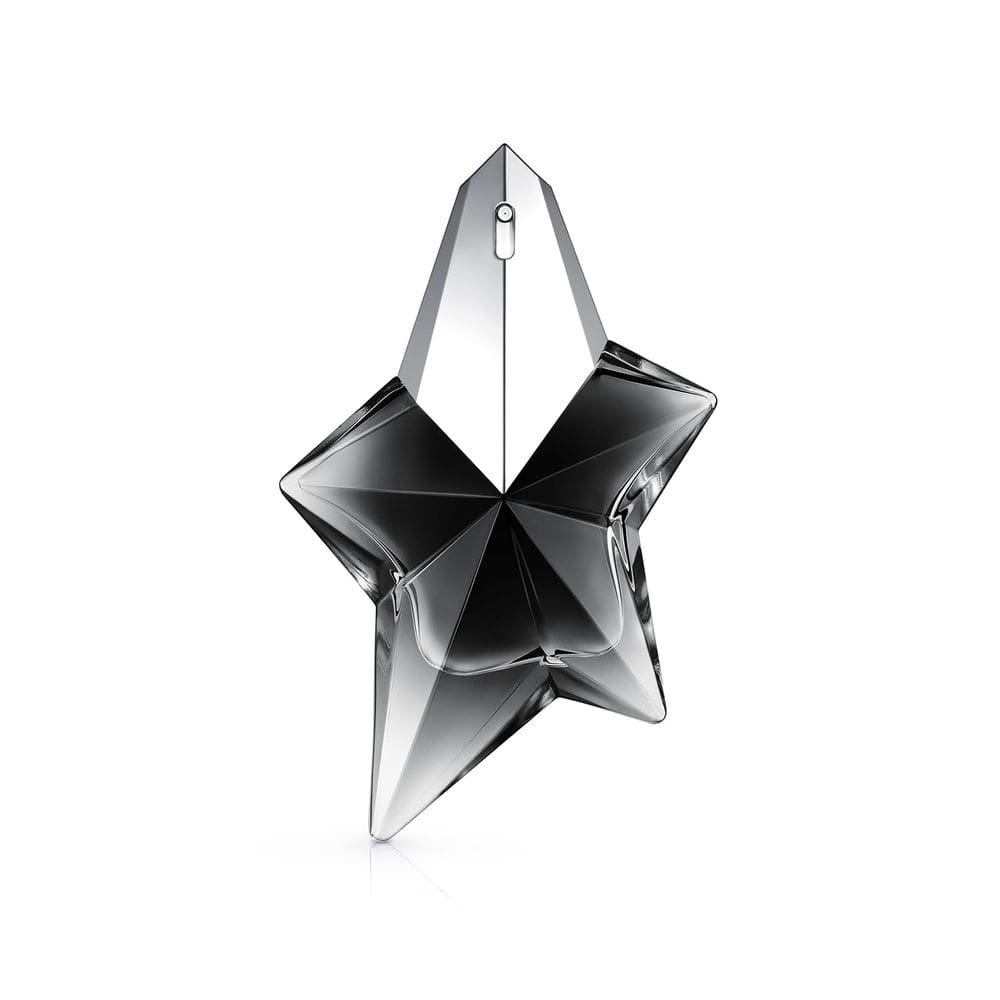 Perfume Mugler Angel Fantasm Eau de Parfum 50ml para mulheres