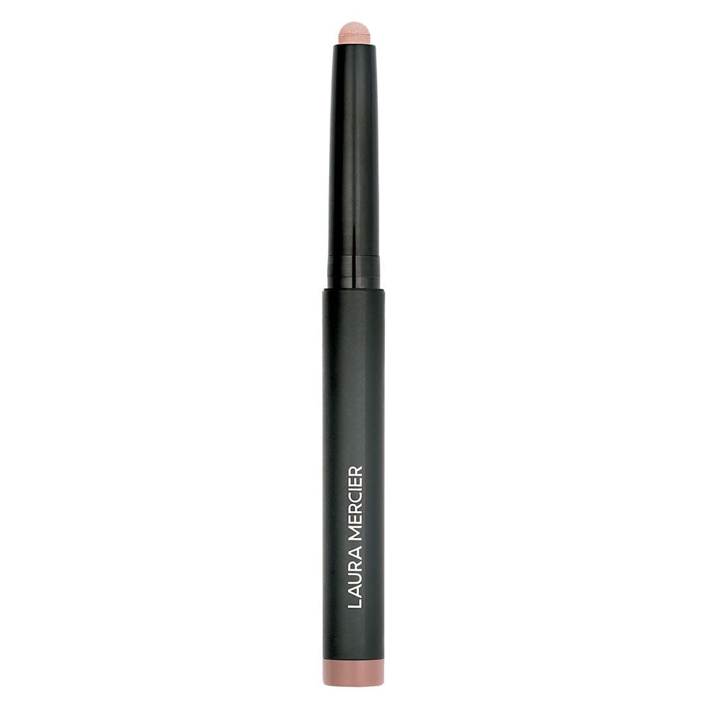 Bastão de sombra Laura Mercier Caviar Stick Cream Dusk Color