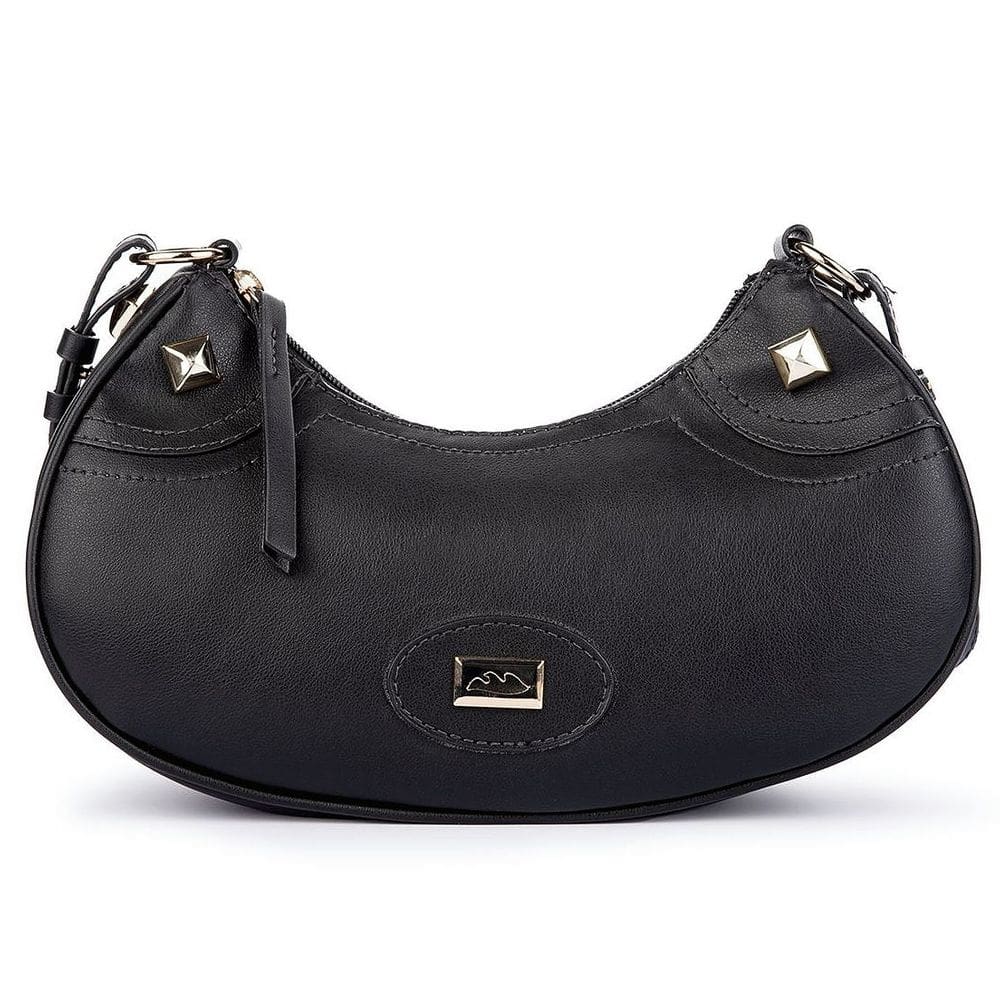 Bolsa Feminina Alça Curta Ajustável Dakota Dk006