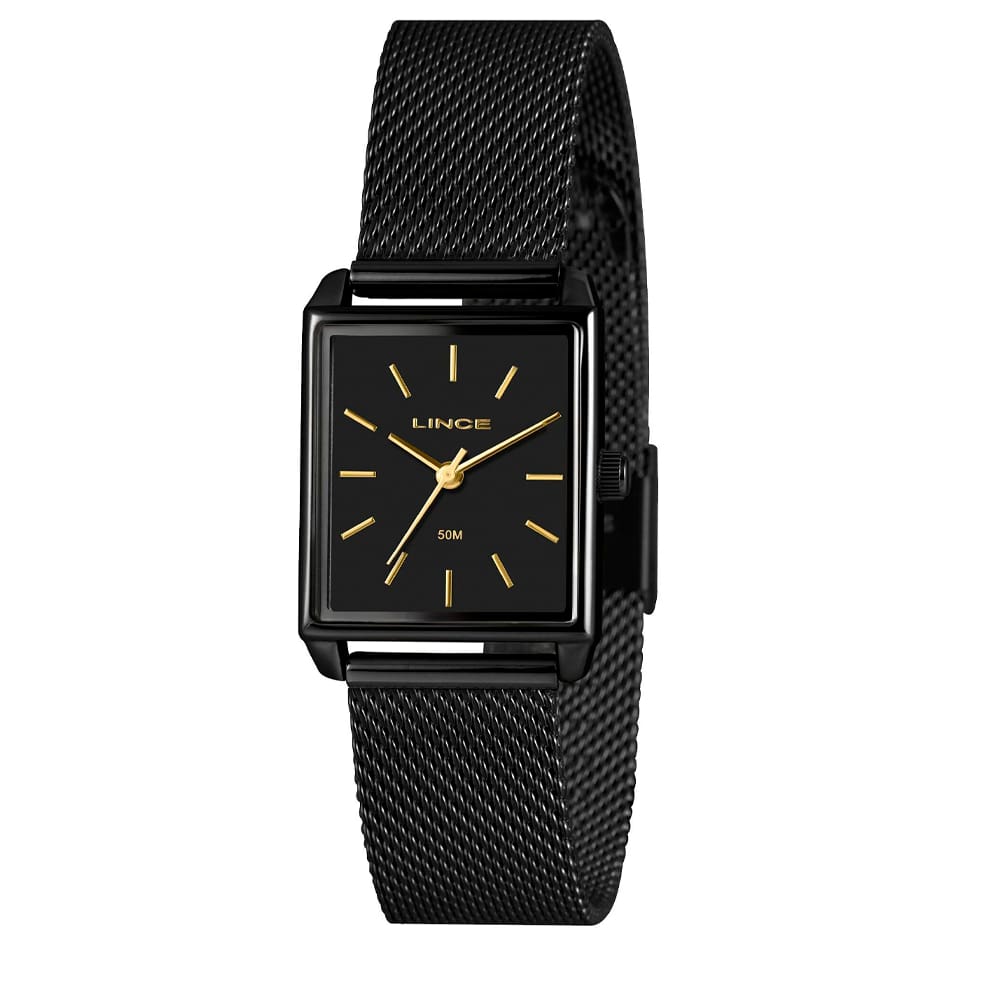 Relogio Lince Lqn4766L25 P1Px