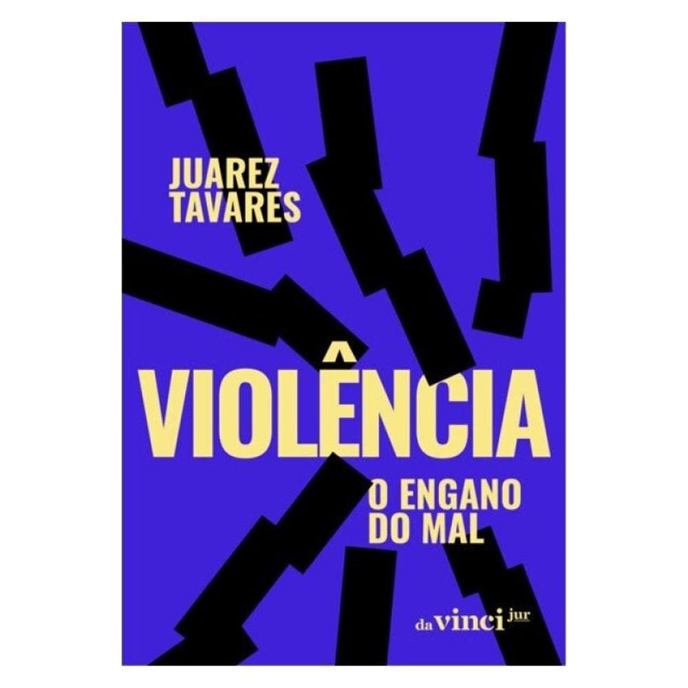 Violência