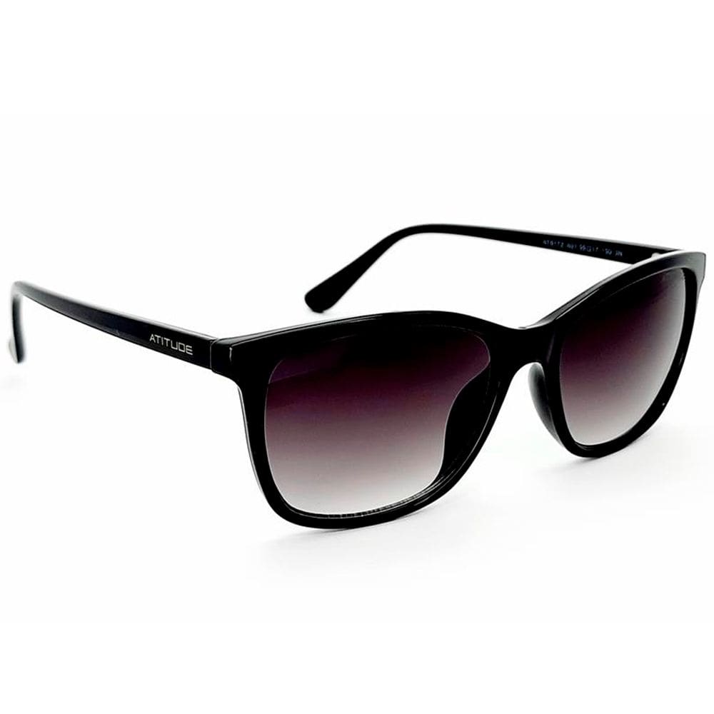 Oculos Solar Atitude At8172 A01