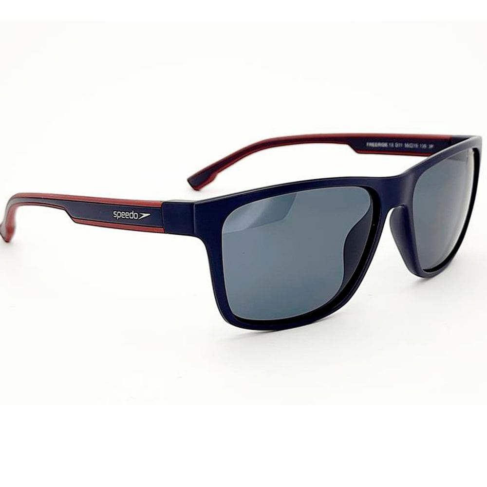 Oculos Solar Speedo Freeride 13 D11