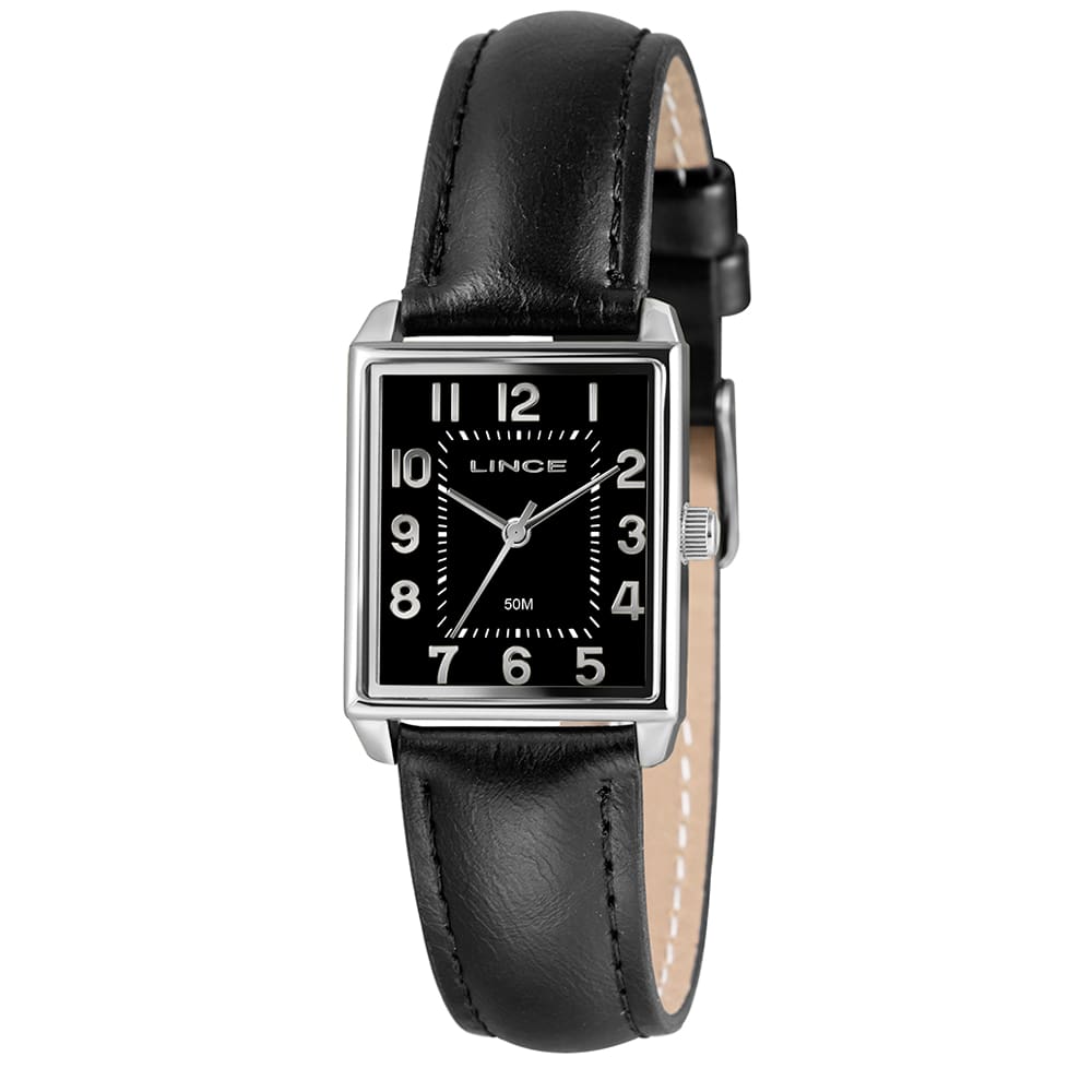 Relogio Lince Lqc4824L25 P2Px