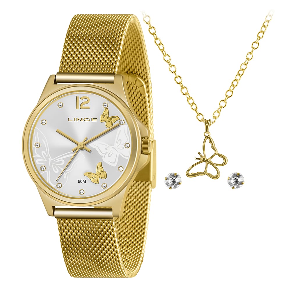 Relogio Lince Lrg4729L Kp66S2Kx