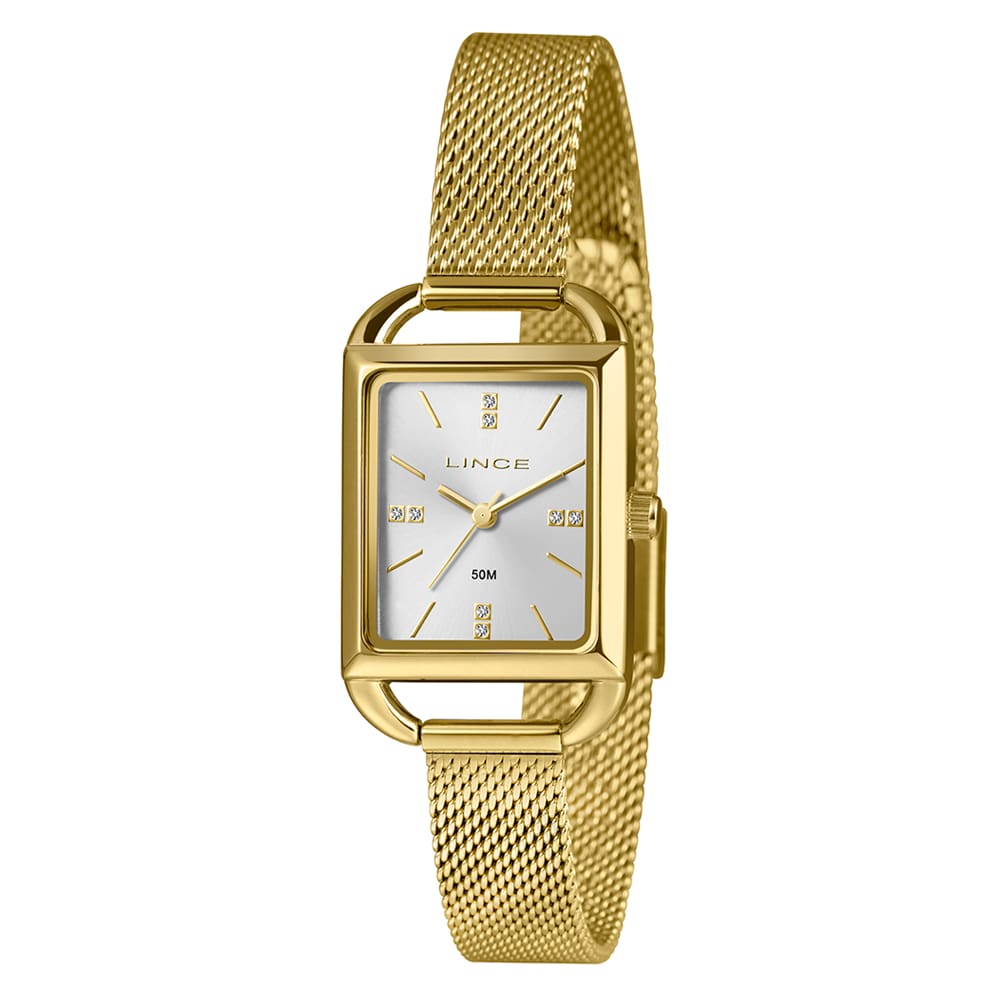 Relogio Lince Lqg4790L24 S1Kx