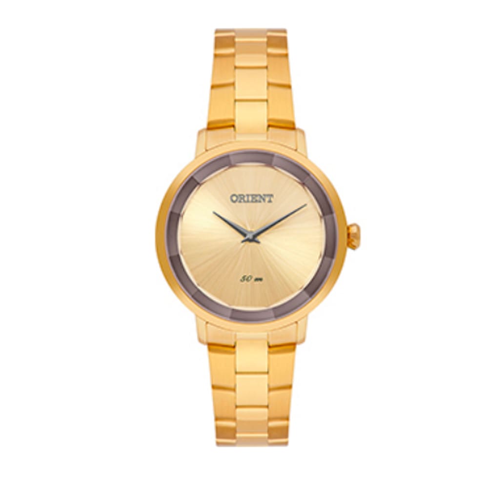 Relogio Orient Fgss0228 C1Kx