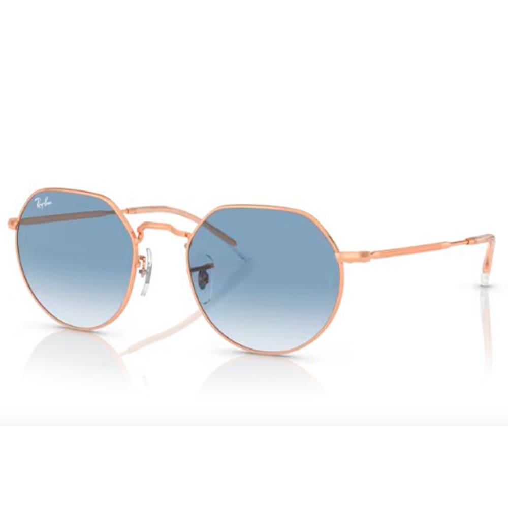 Oculos Solar Ray-Ban Rb3565 92023F55