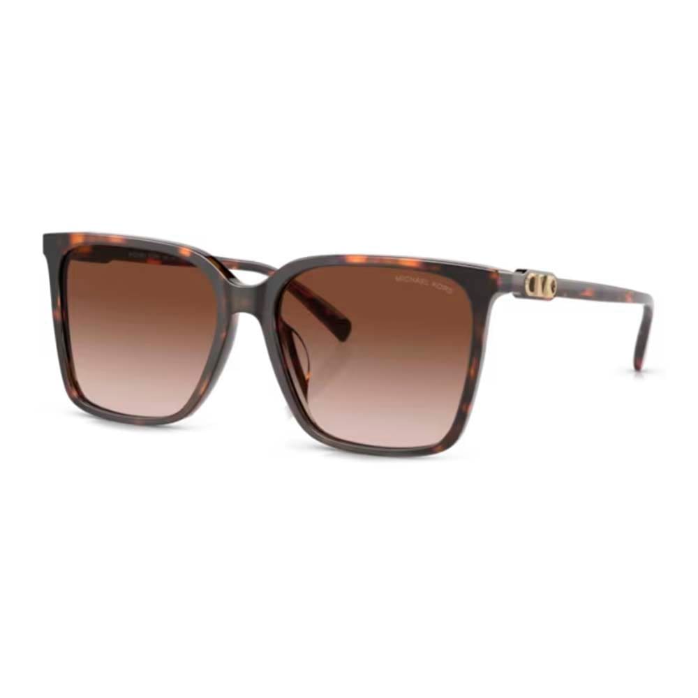 Oculos Solar Michael Kors Mk2197u 30061356