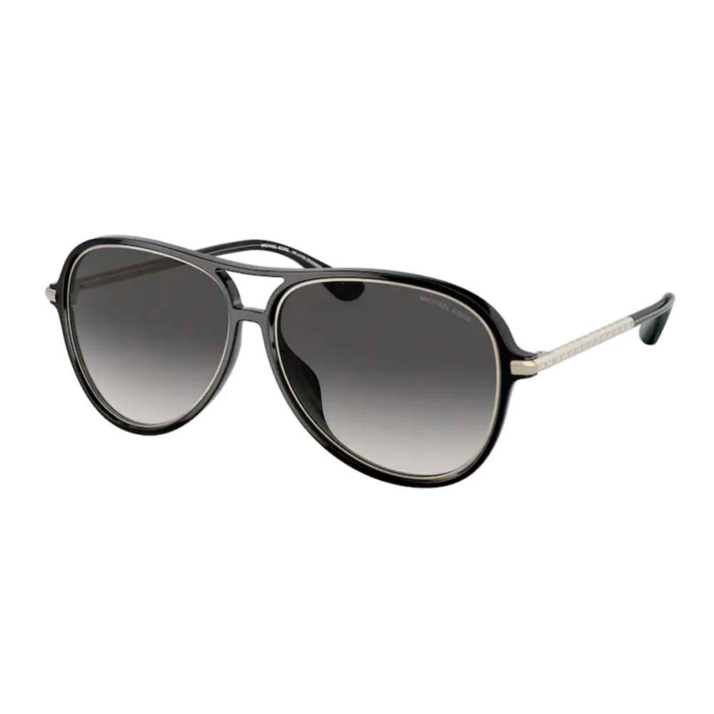 Oculos Solar Michael Kors Mk2176U 30058G58