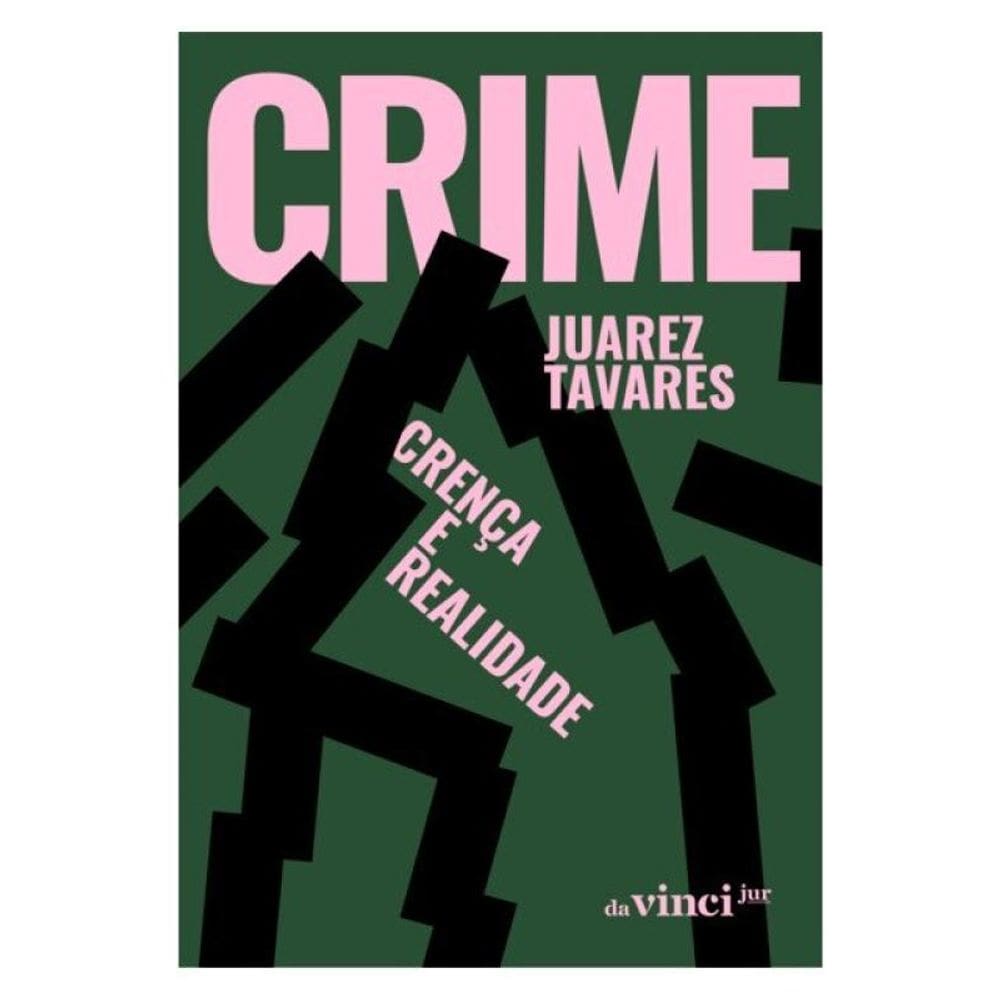Crime