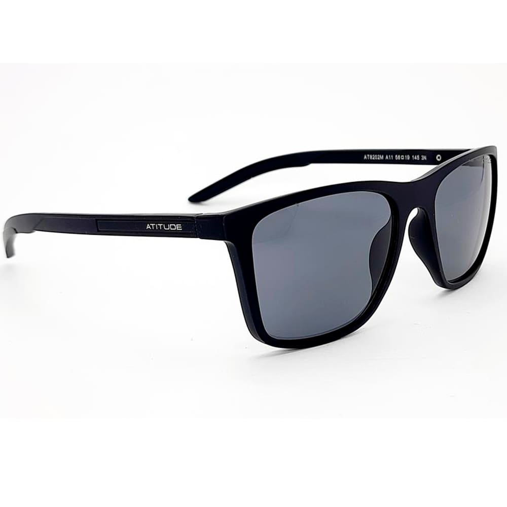 Oculos Solar Atitude At8202M A11