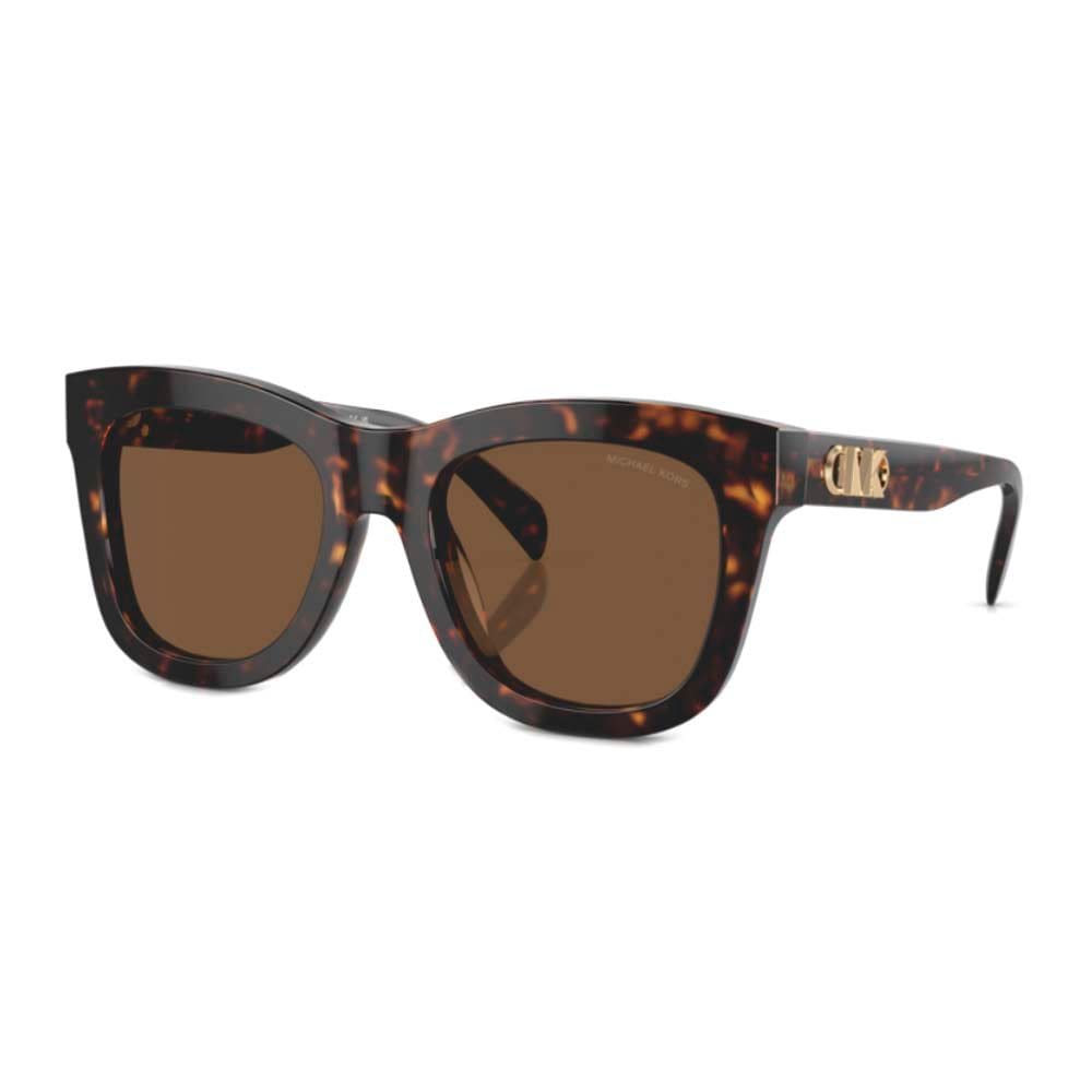 Oculos Solar Michael Kors Mk2193u 30067352