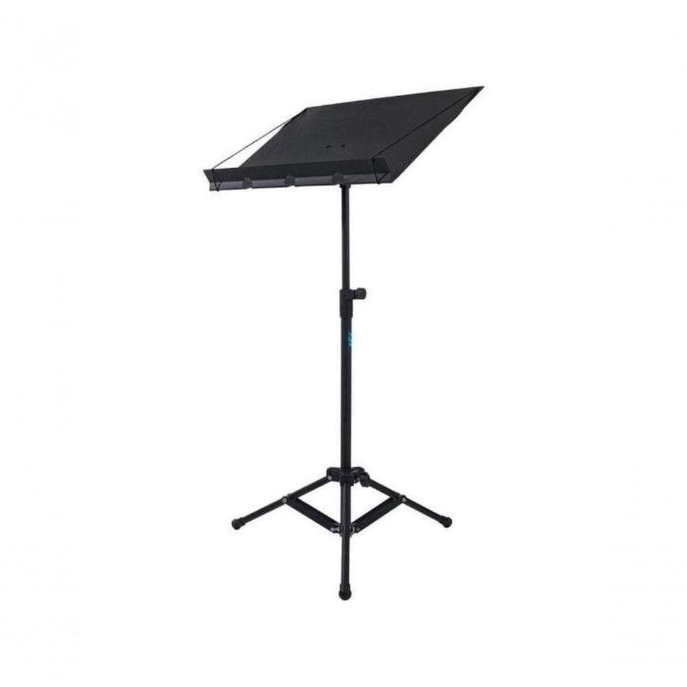 Suporte Para Partitura Maestro Epm2 Preto Ask