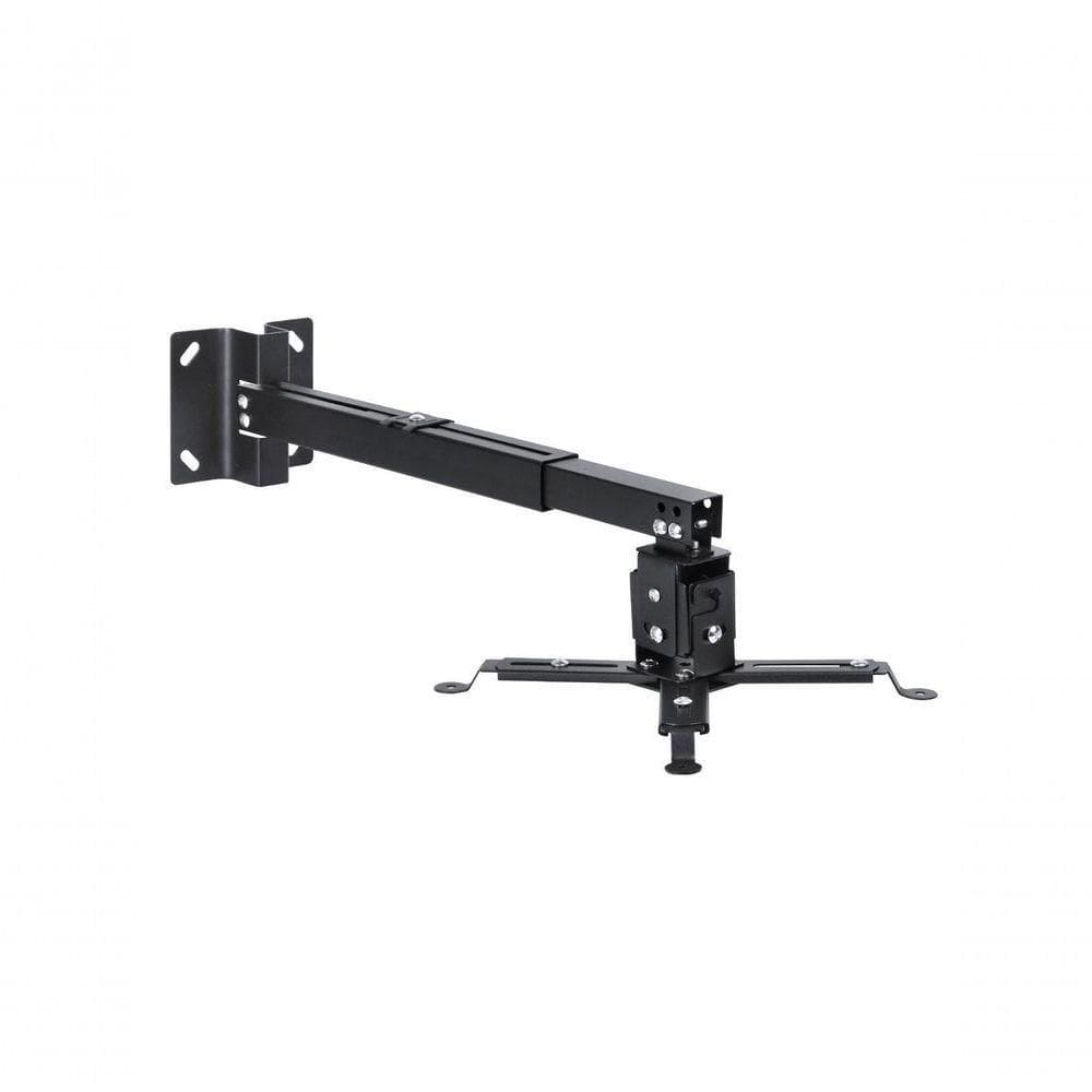Suporte Para Projetor Universal Sp310p Preto