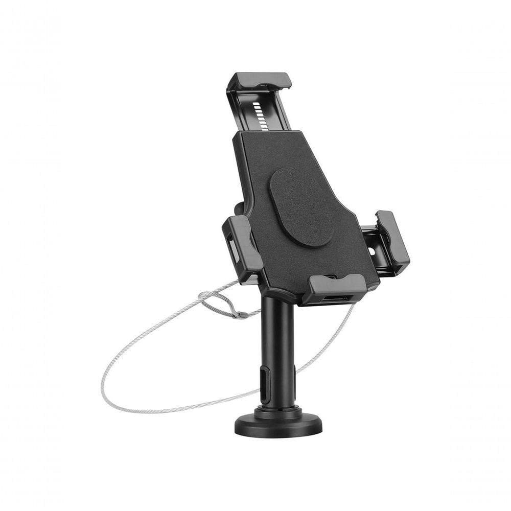 Suporte Para Tablet 7.9 A 10.5 Plmsa01a