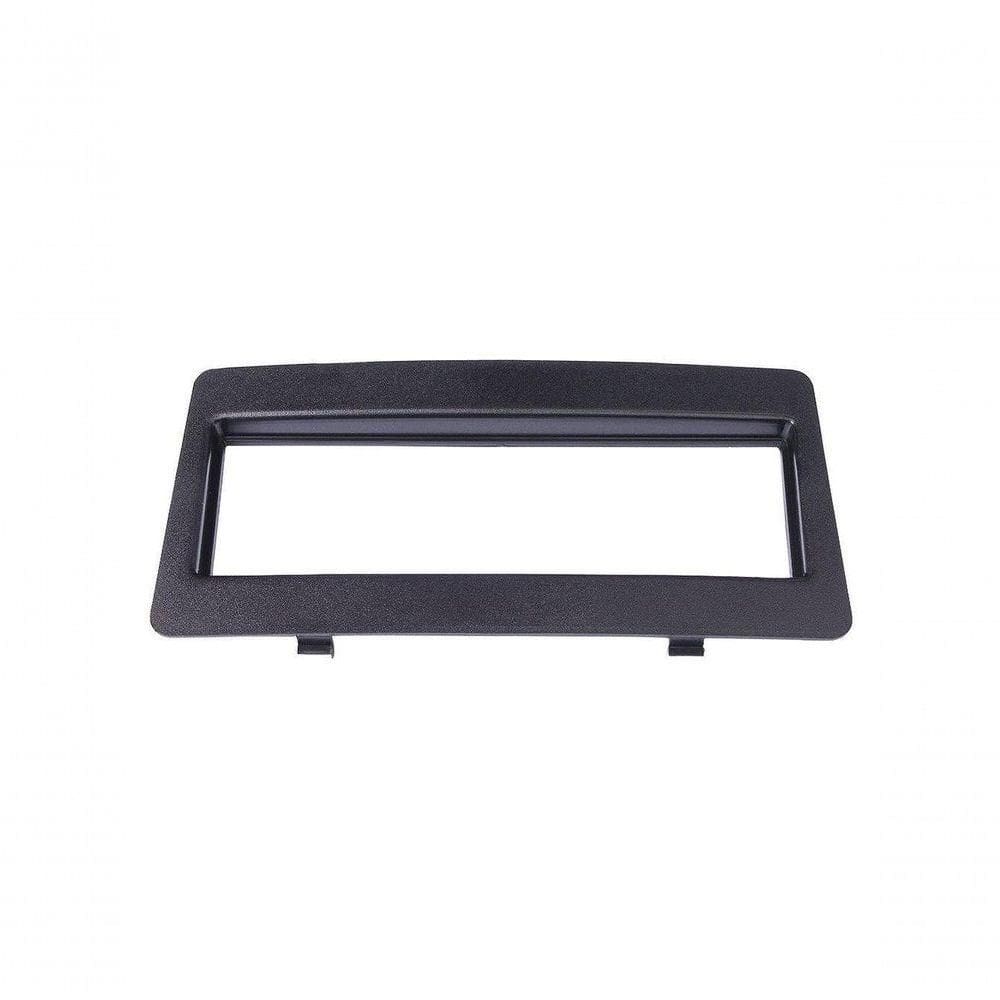 Contra Frente Plastica Permak Toyota Hilux Sw4 89-z1