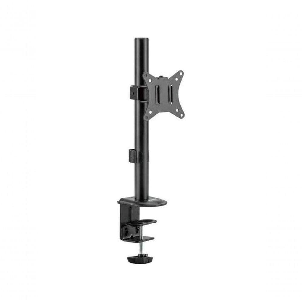Suporte Fixo Para Monitor Fortrek Fk 423s 17”-32”