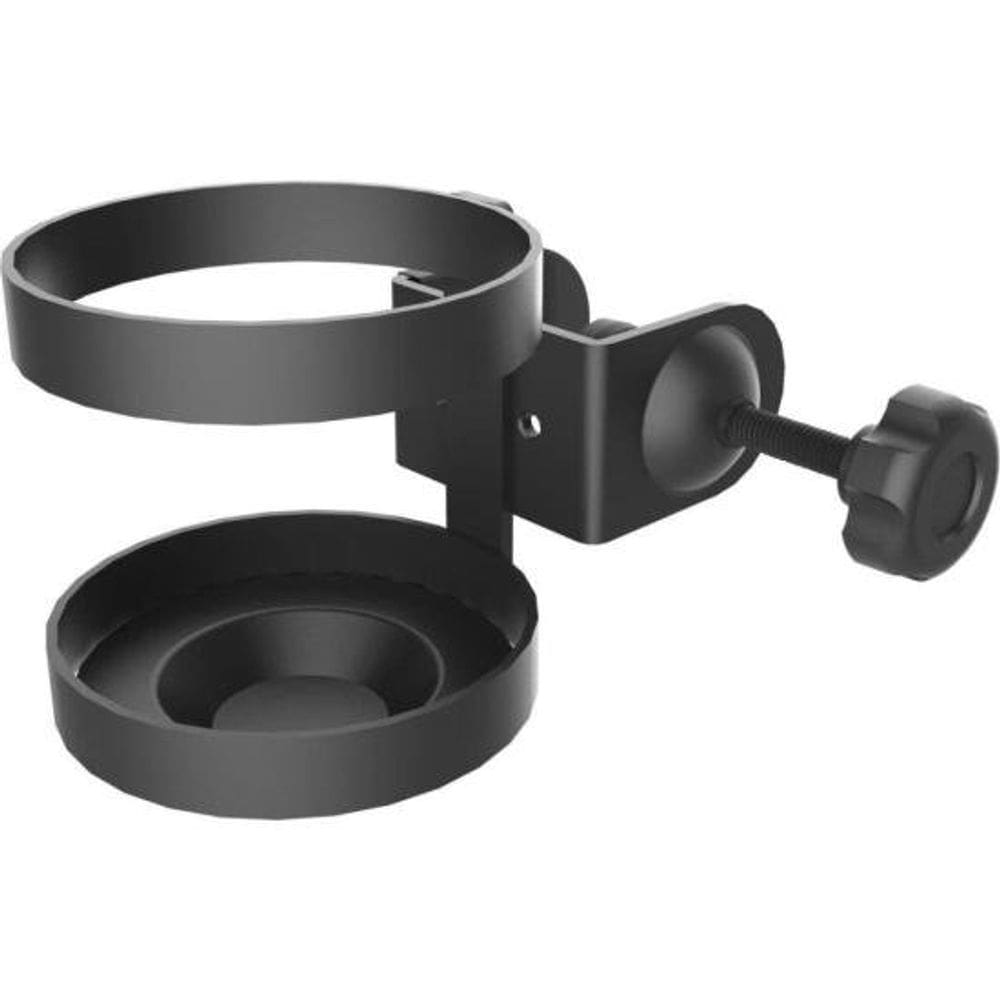 Suporte Para Copo Hayonik SC100