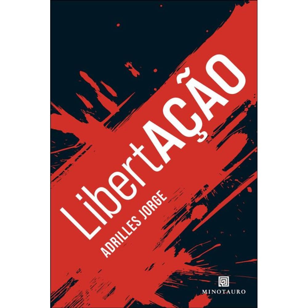 Libertação