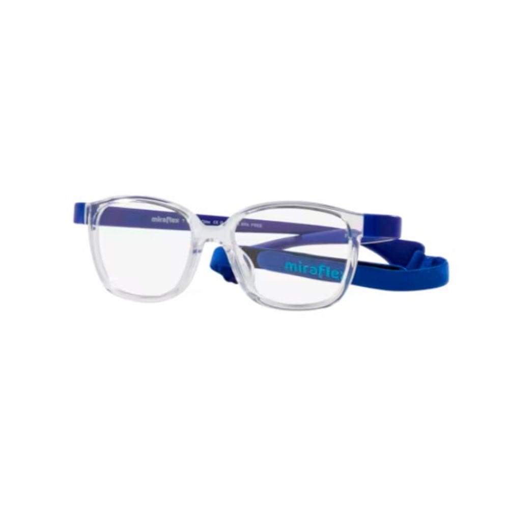 Armacao Miraflex Mf4002 L122 46