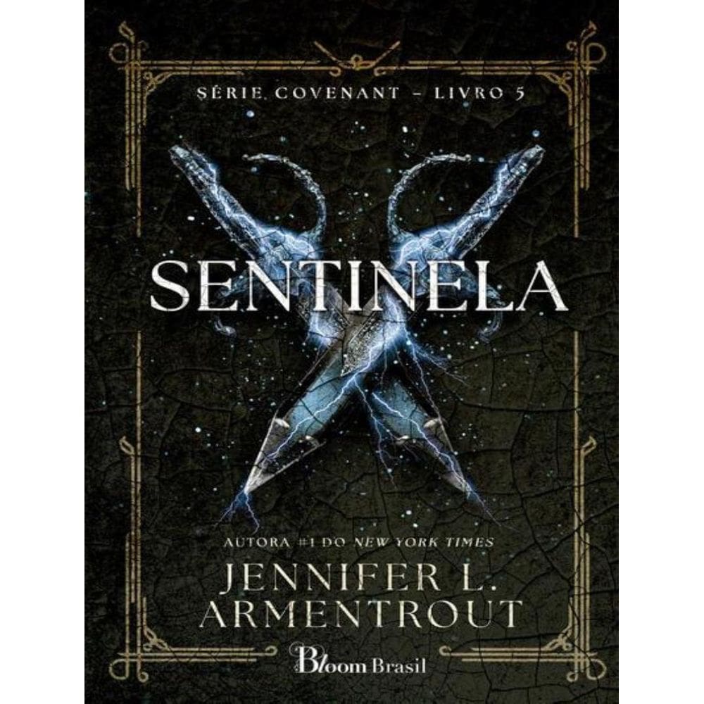 Sentinela