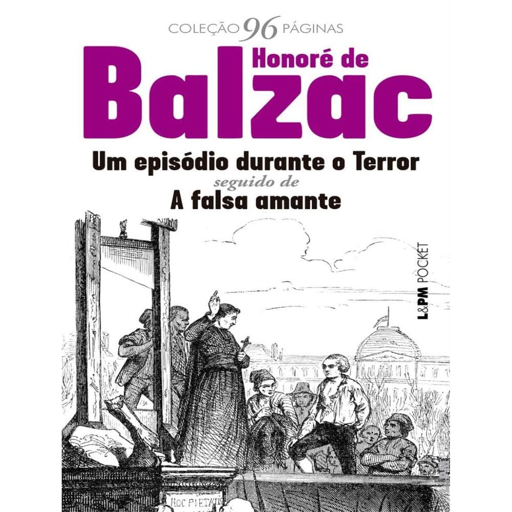 Episodio Durante O Terror - Vol. 1 - Seguido De A Falsa Amante,Um