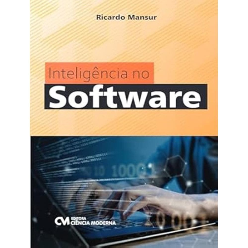 Inteligencia No Software