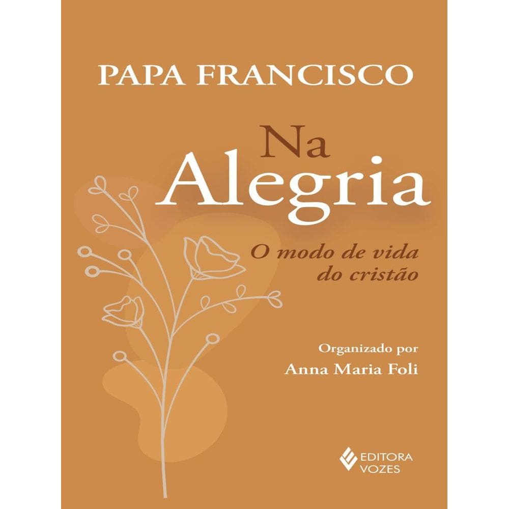 Na Alegria