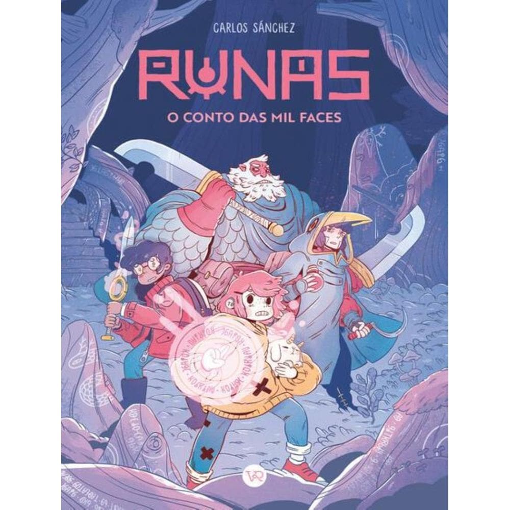 Runas