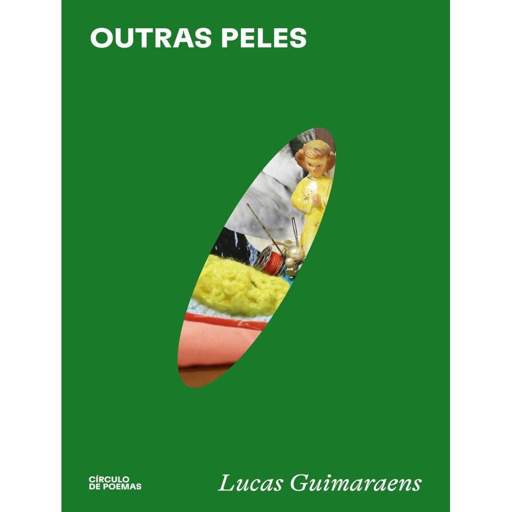Outras Peles