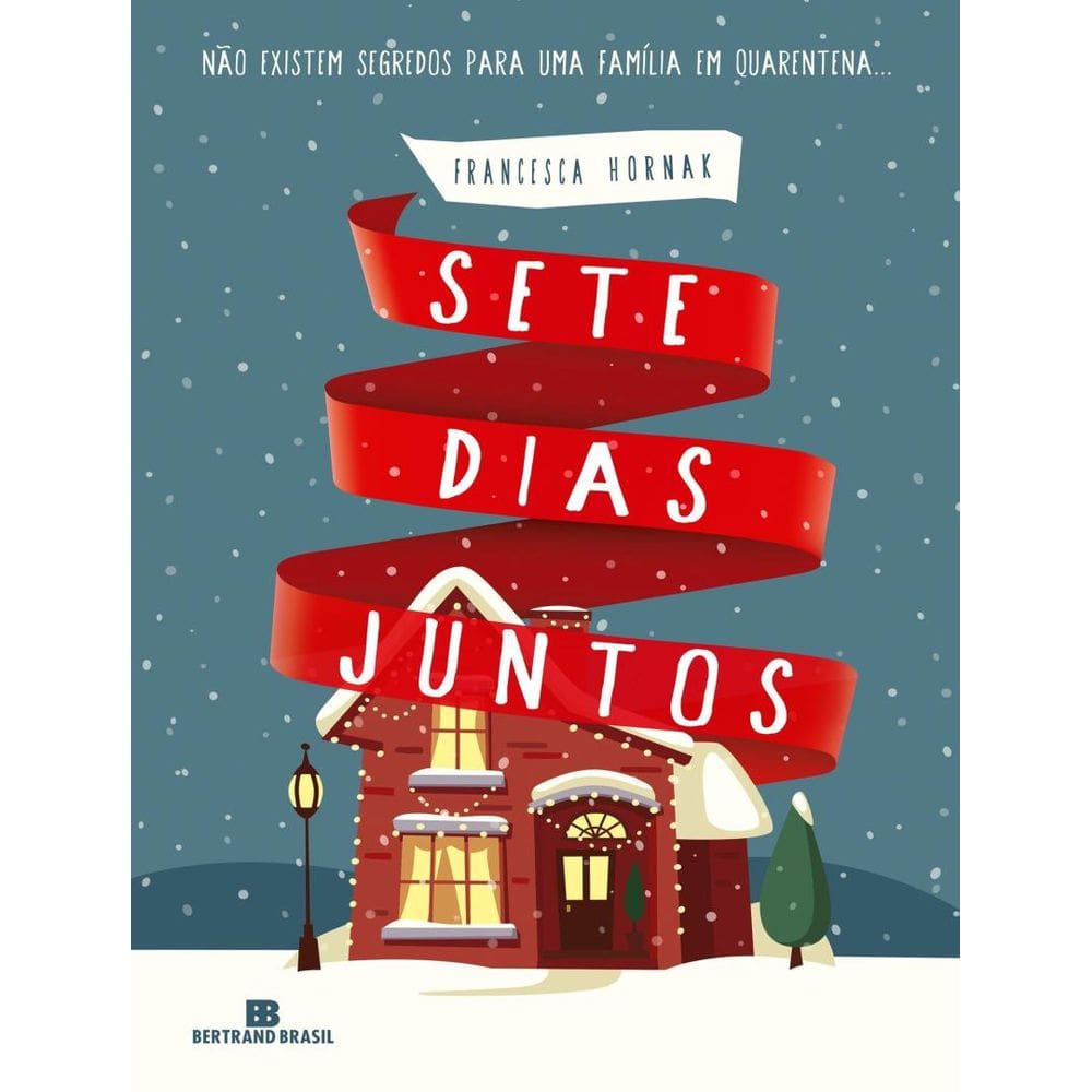 Sete Dias Juntos