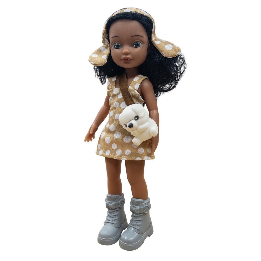 2xg.jpg?imwidth=1000