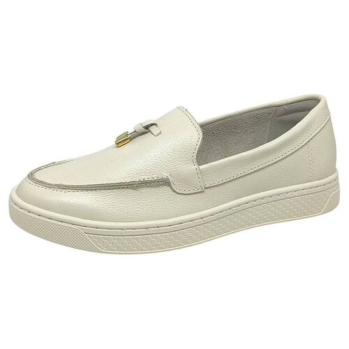 Tênis Feminino Casual Estilo Conforto Laço Casas Bahia