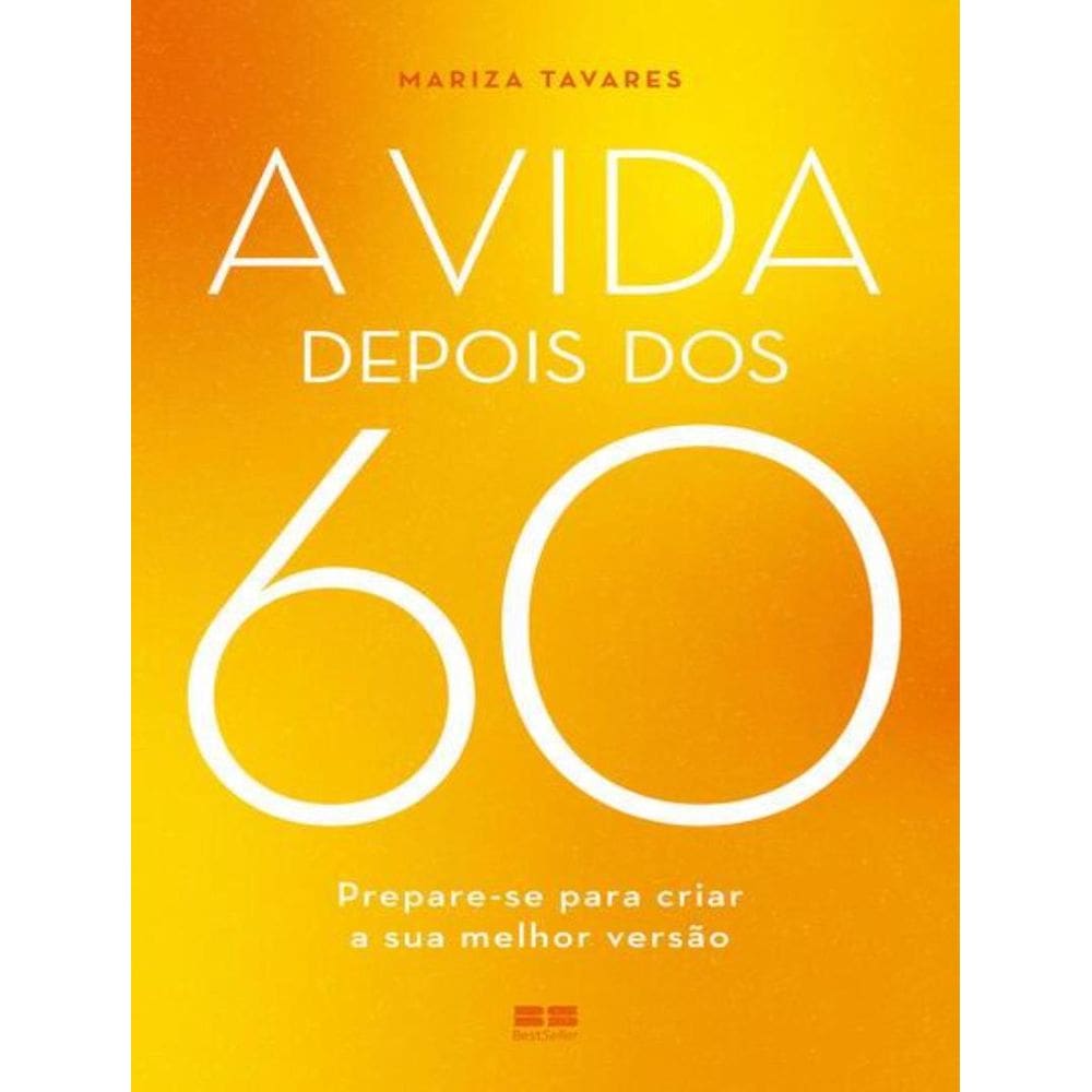 Vida Depois Dos 60, A