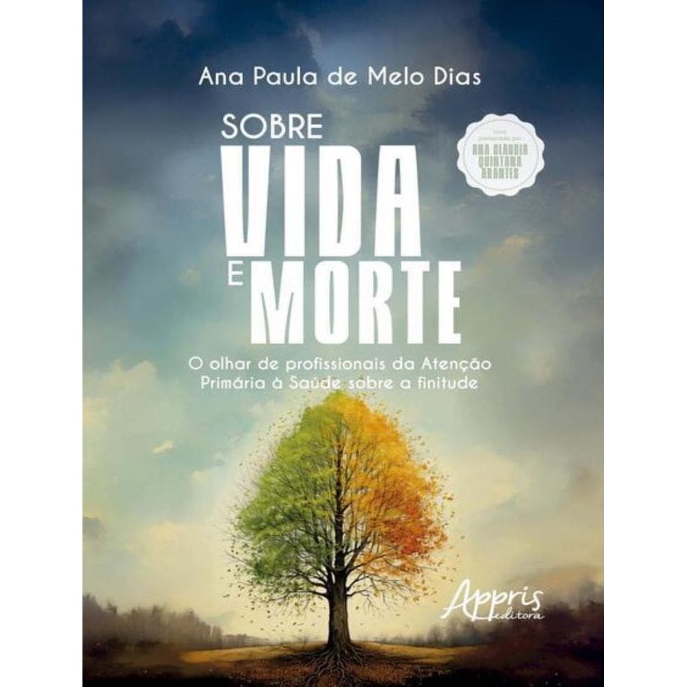 Sobre Vida E Morte